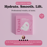 Collagen Glow Up Mask