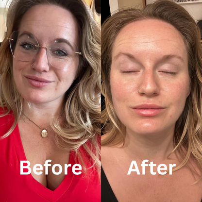 Collagen Glow Up Mask 2.0 (BOGO SALE)