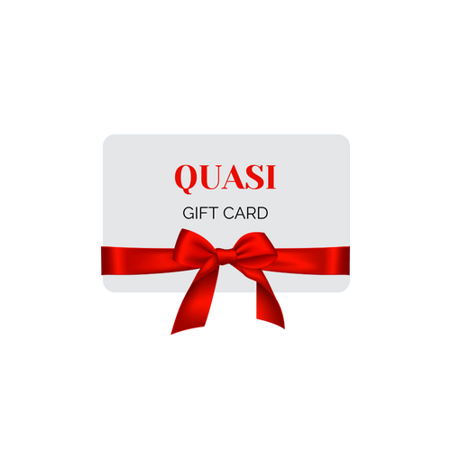 $10 Gift Card