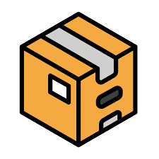 Free Shipping